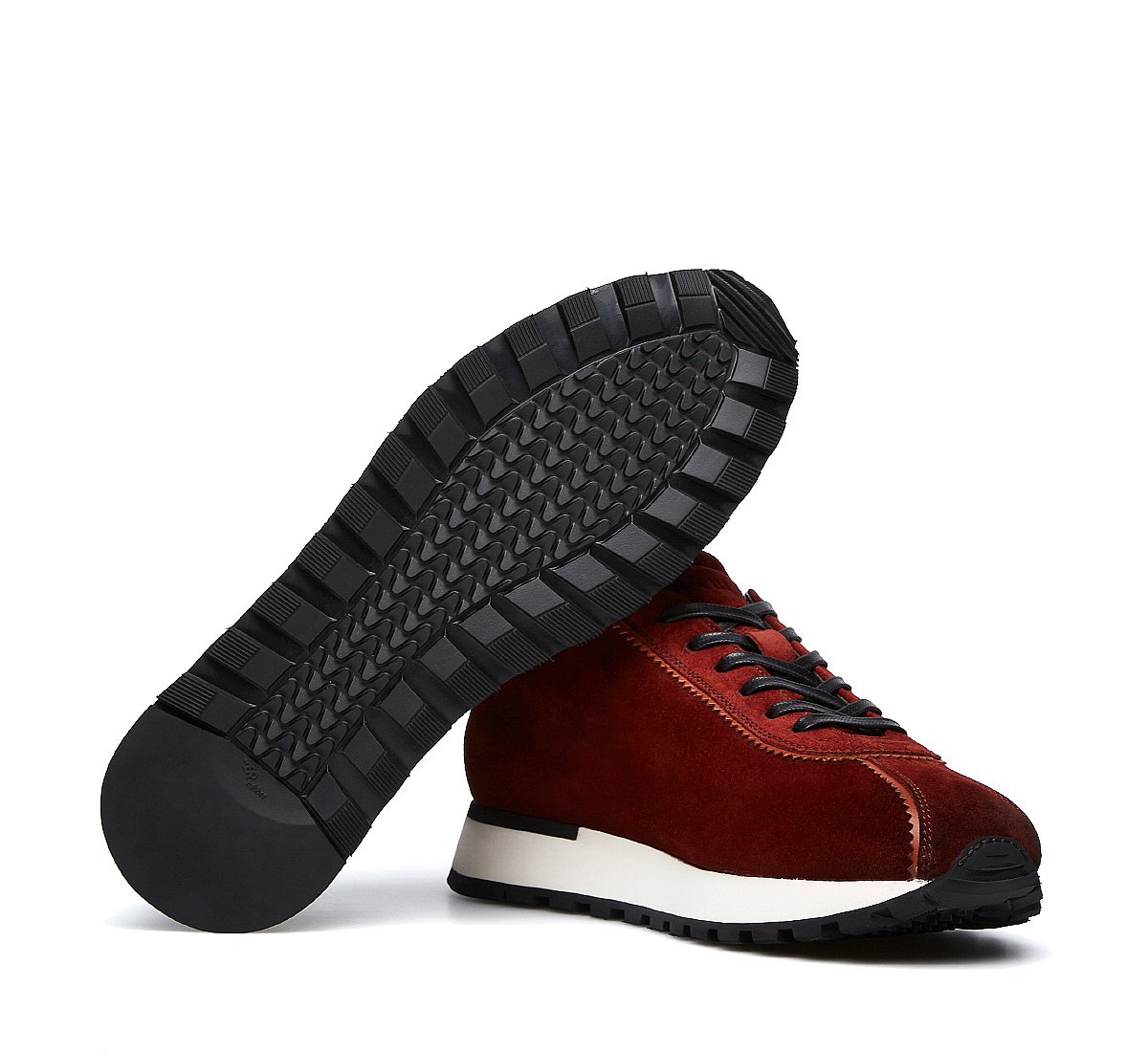 Sneaker EMIL