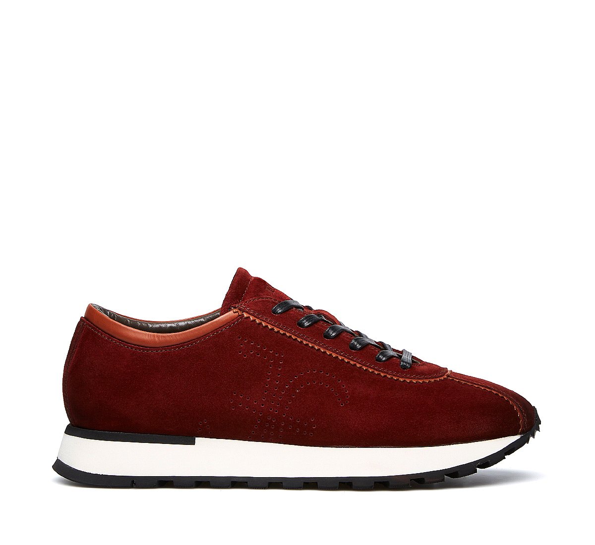 Sneaker EMIL