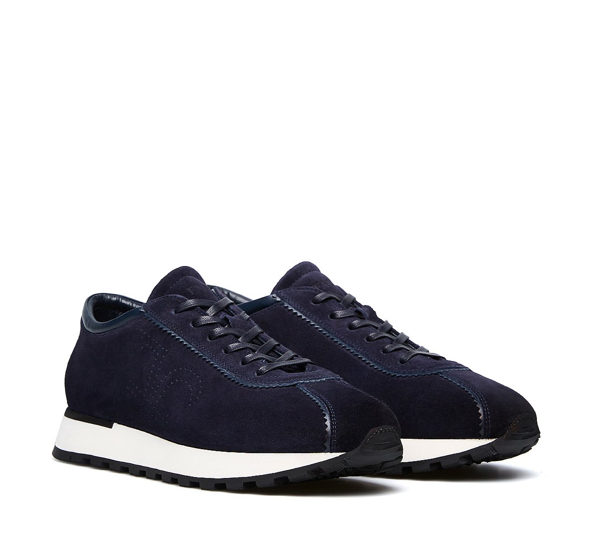 EMIL sneakers