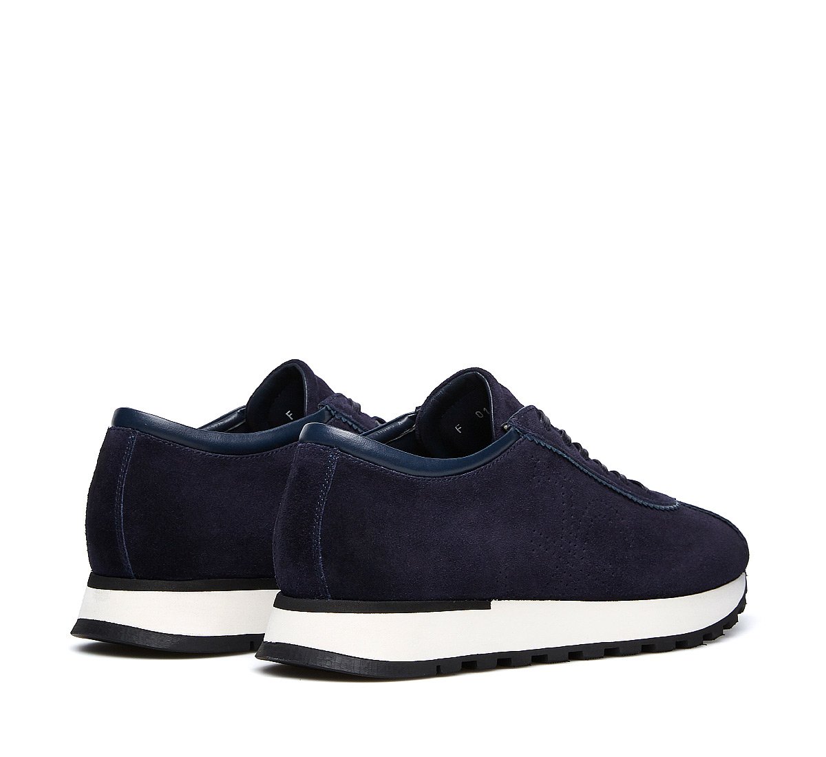EMIL sneakers