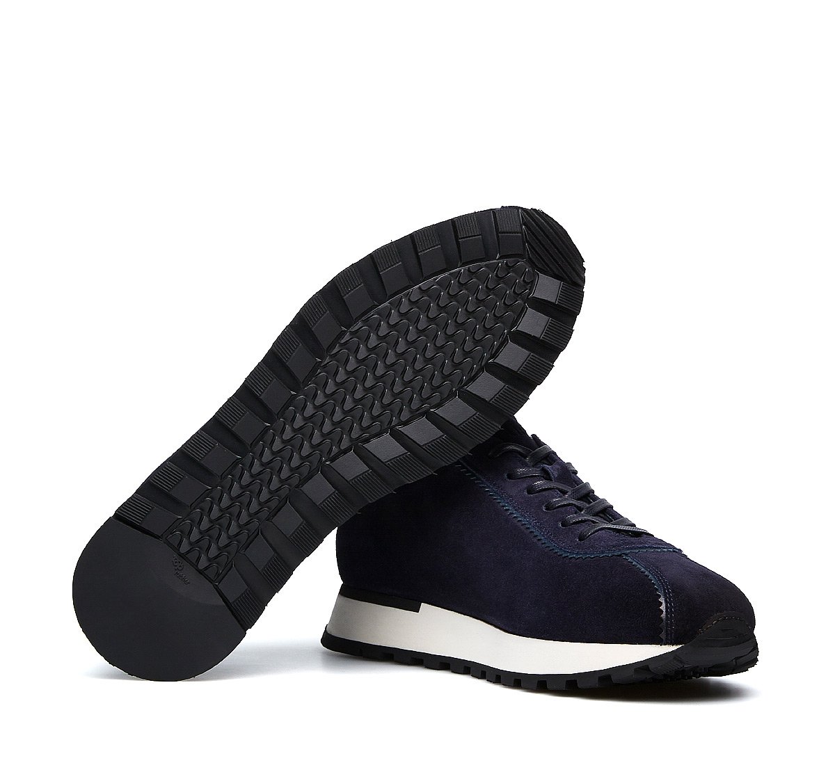 EMIL sneakers