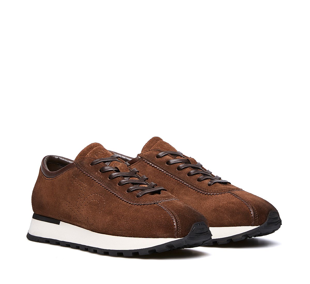 EMIL sneakers
