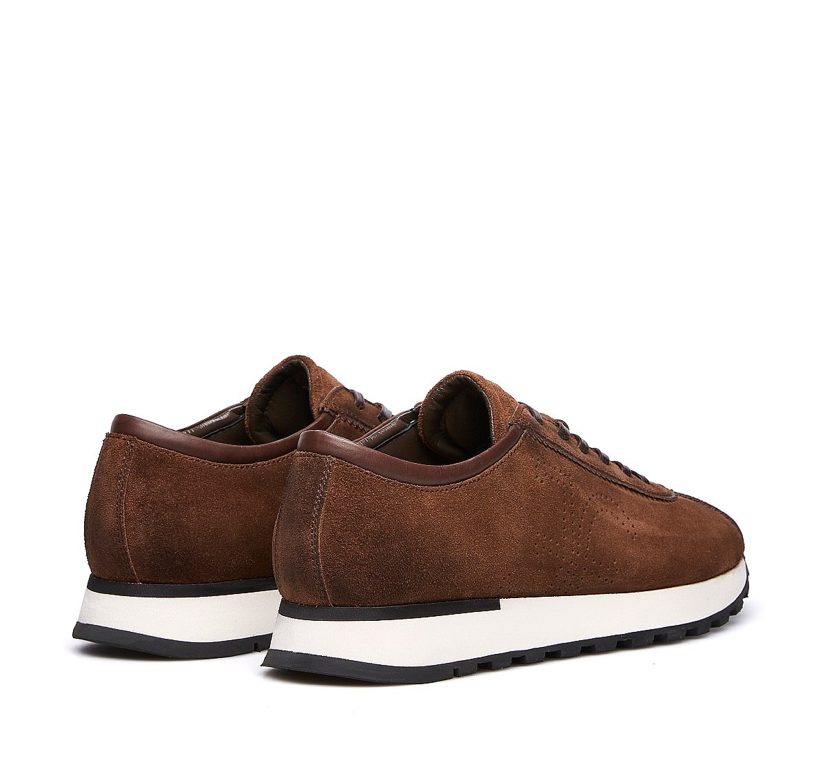 EMIL sneakers