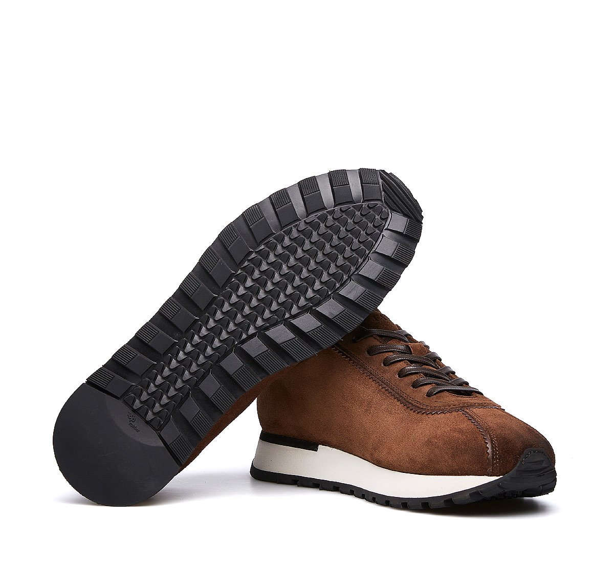 EMIL sneakers