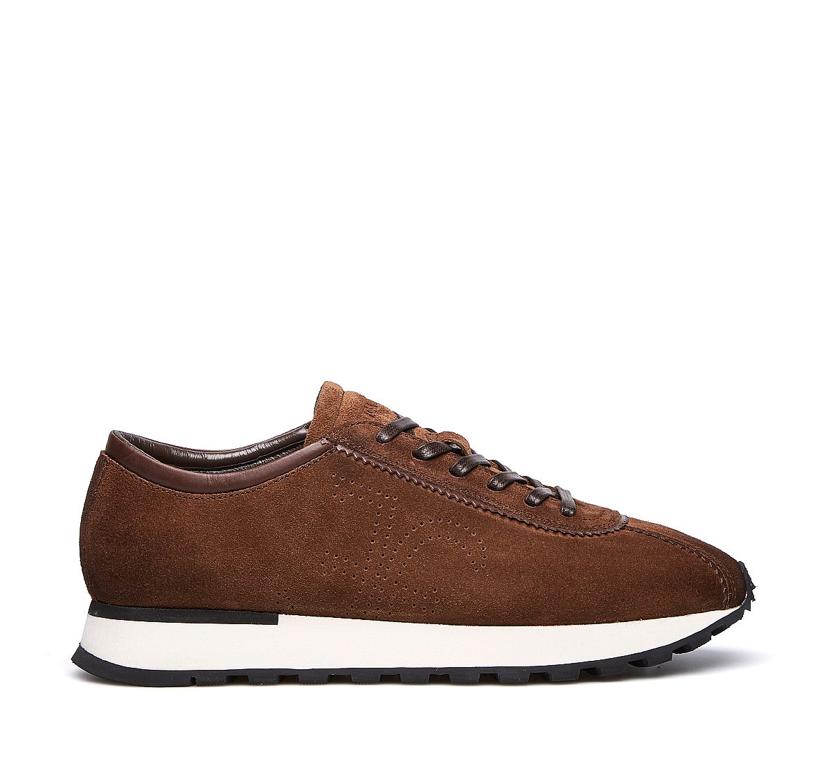 EMIL sneakers