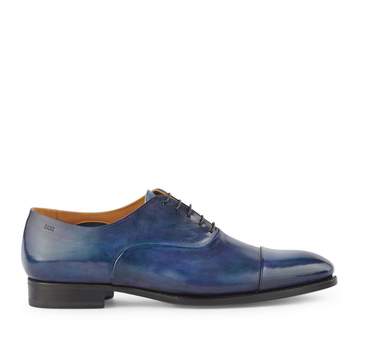 Stringata Flex Goodyear