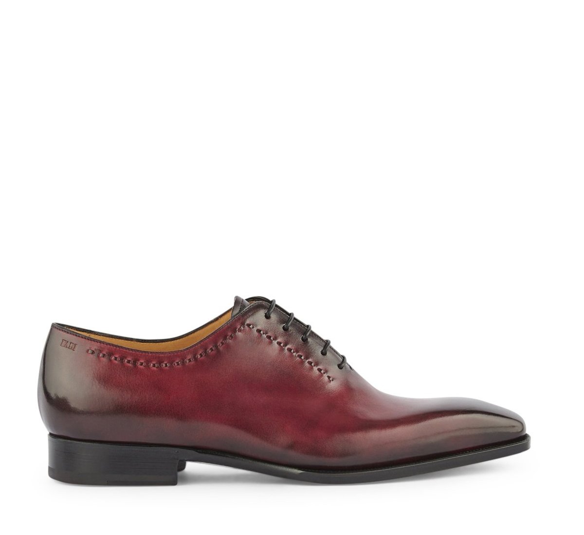 Oxford Flex in vitello