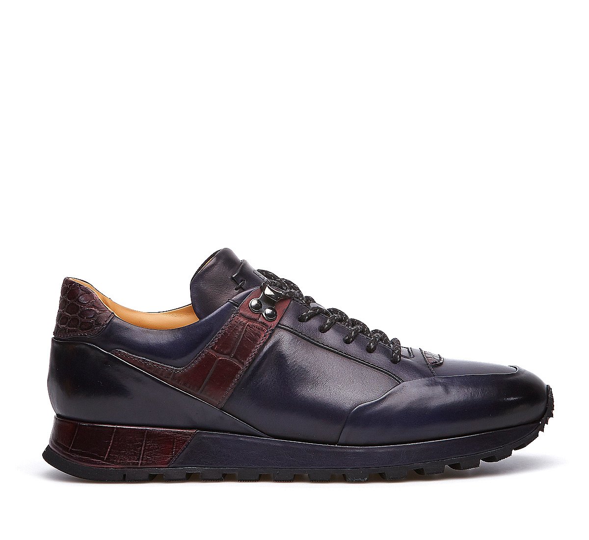 Sneaker Cortina