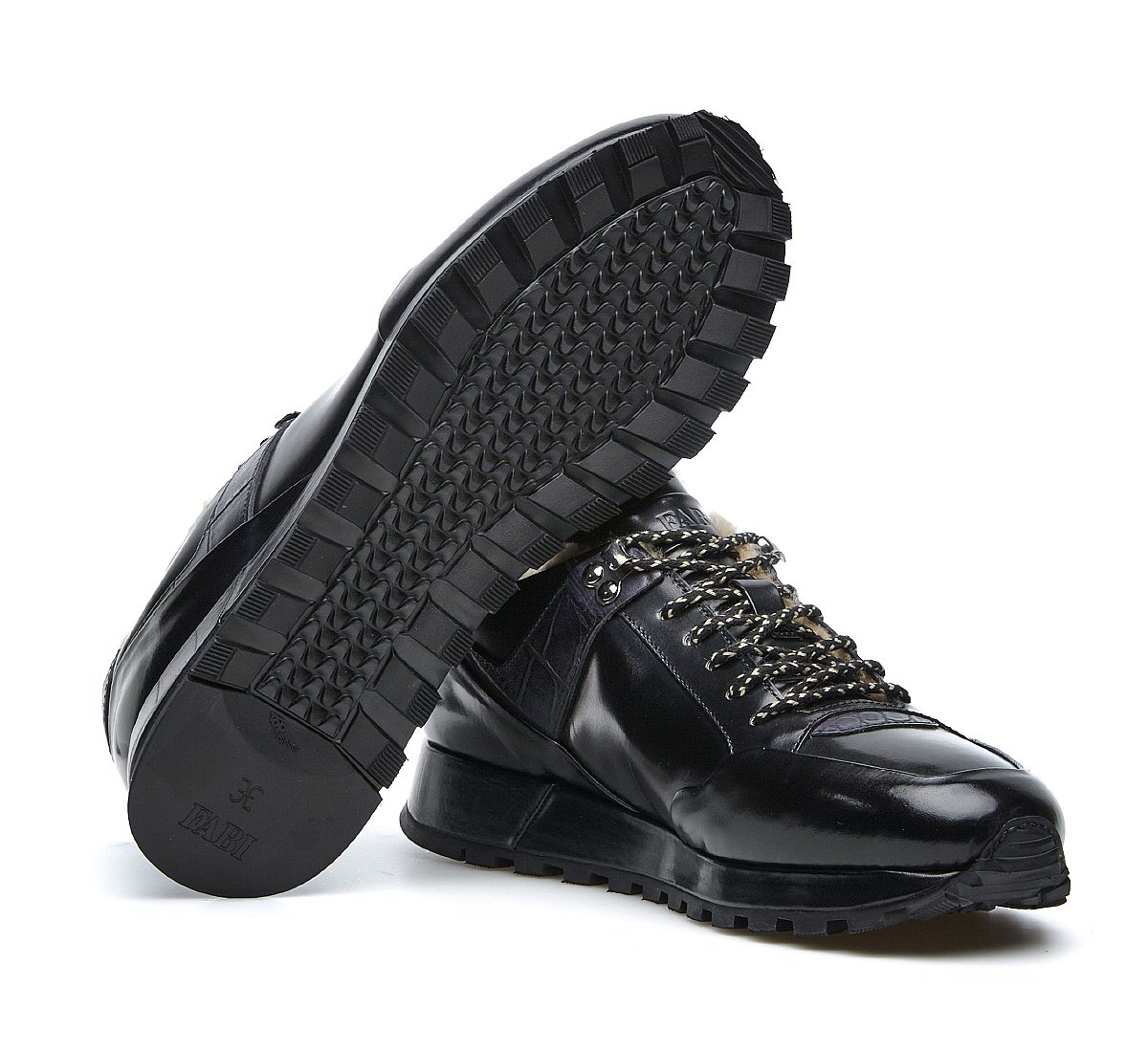 Cortina Sneakers
