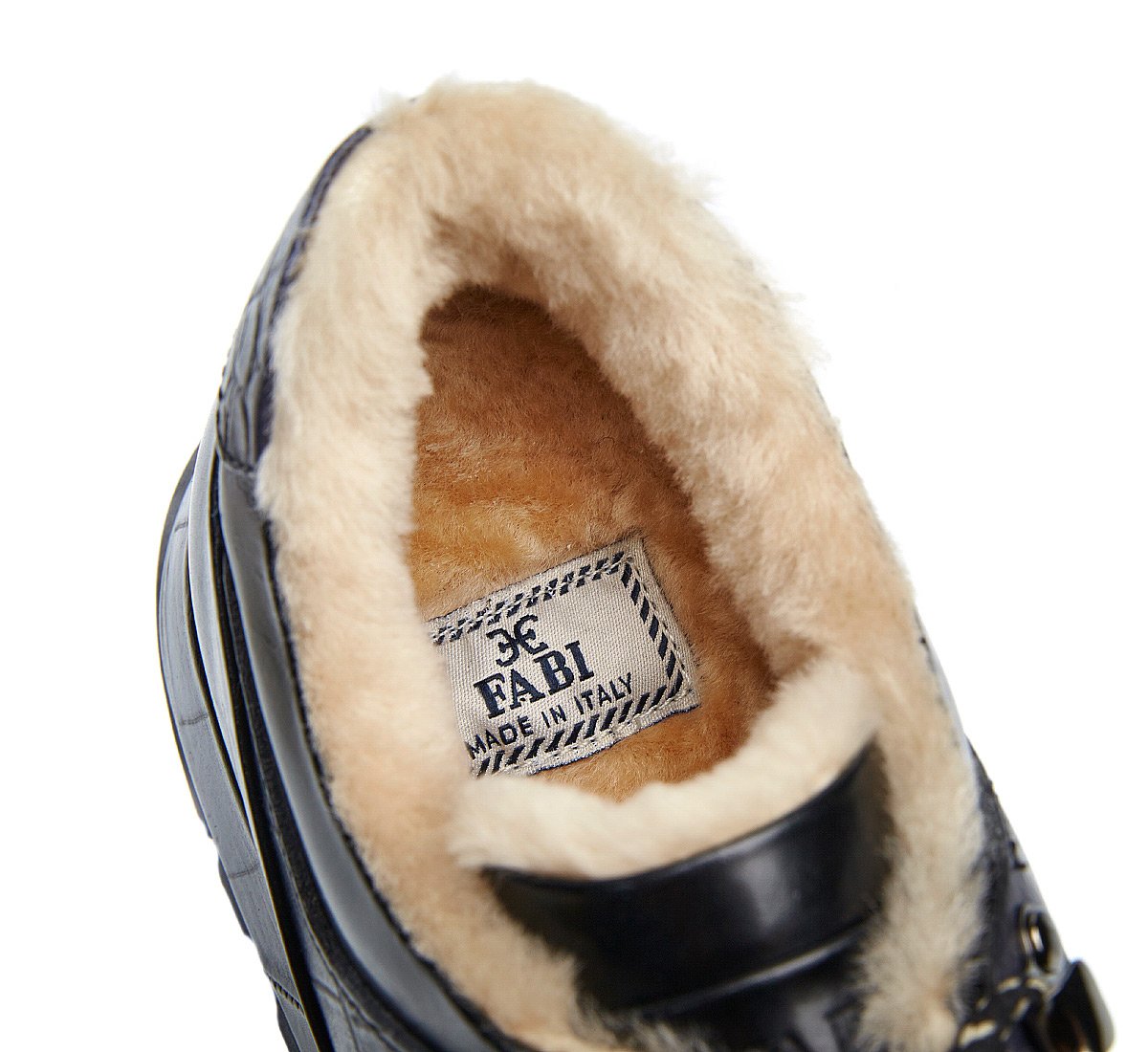 Cortina Sneakers