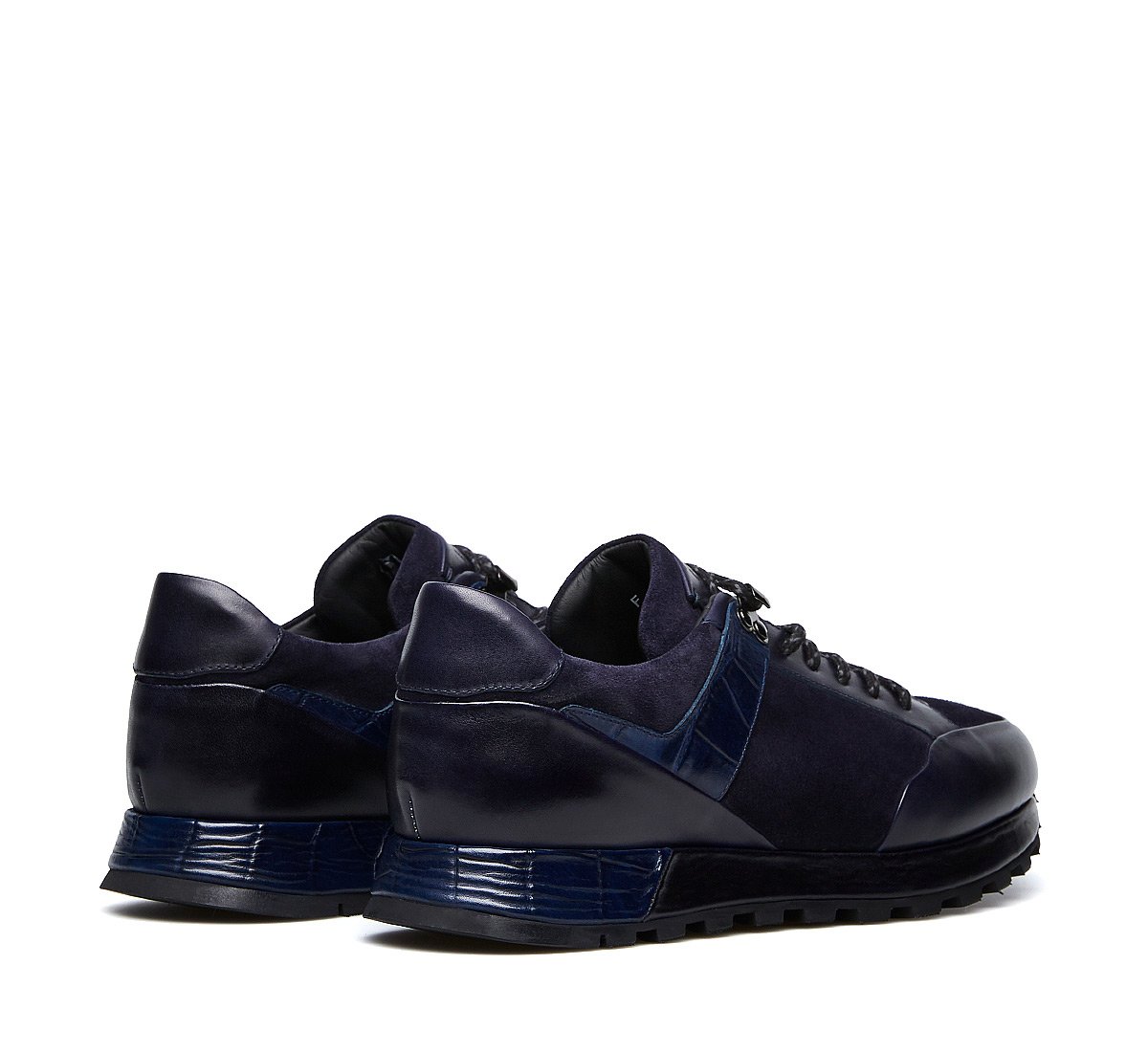 Cortina sneakers