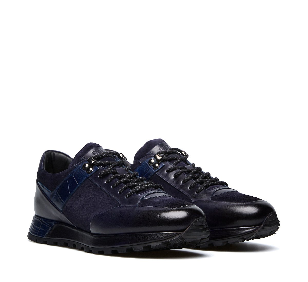 Cortina sneakers