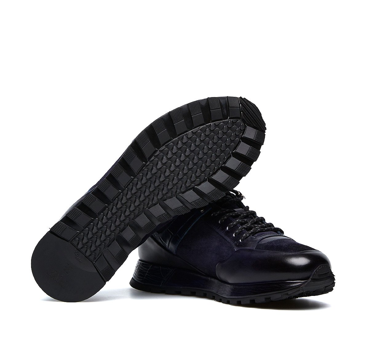 Cortina sneakers