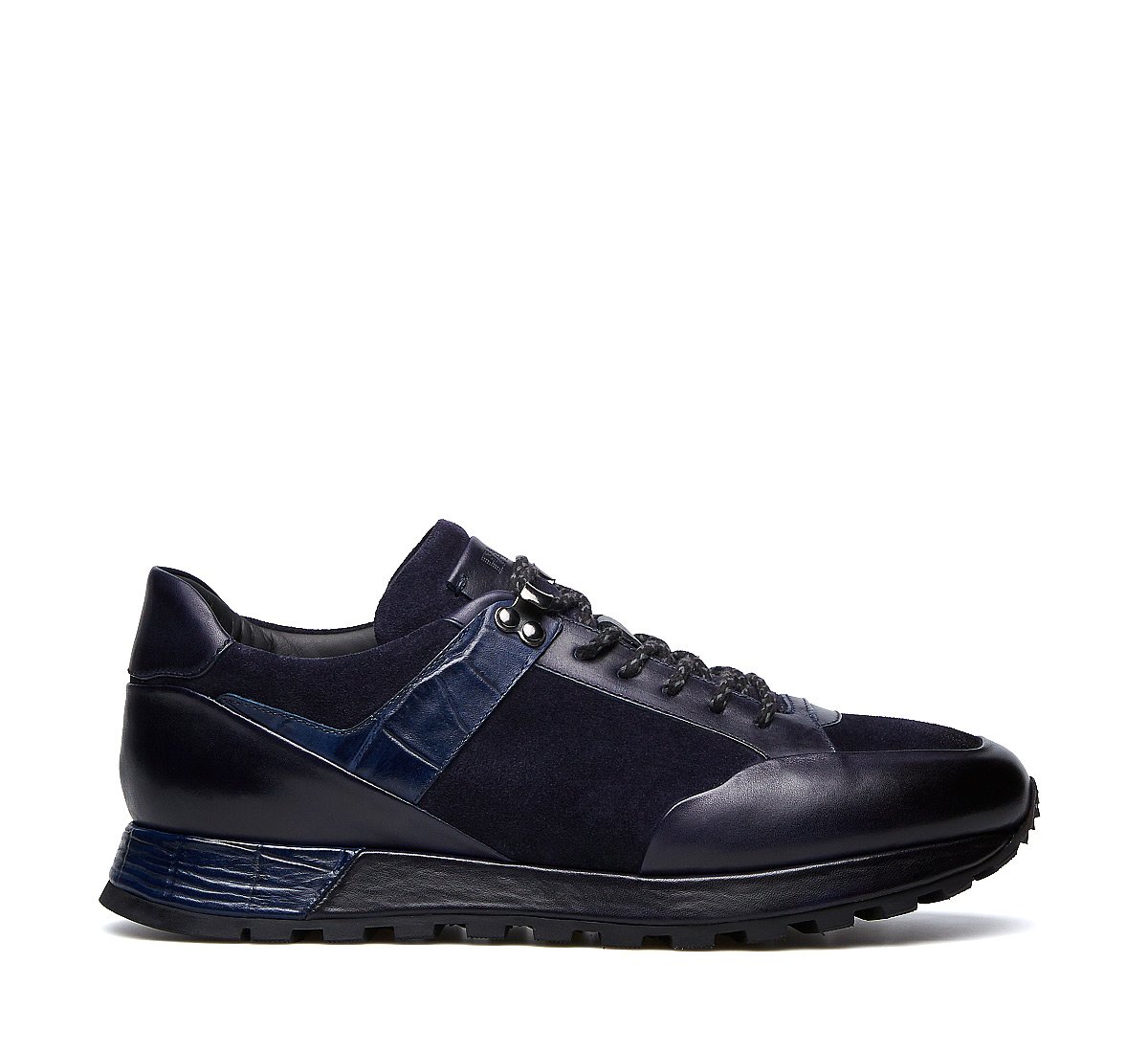 Cortina sneakers
