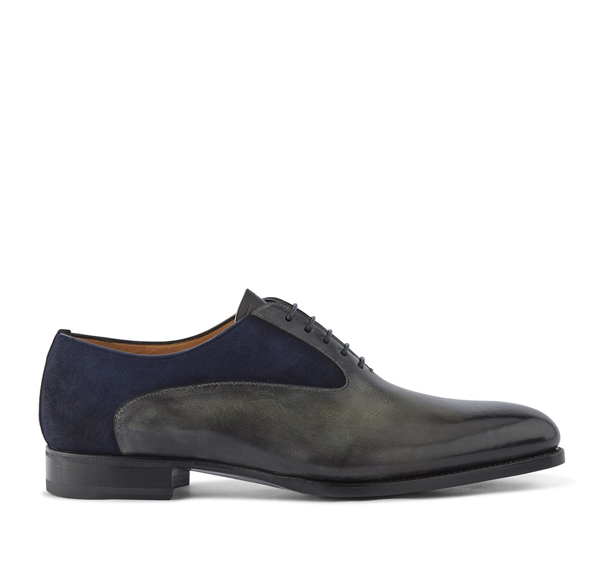 Stringata in vitello Flex Goodyear