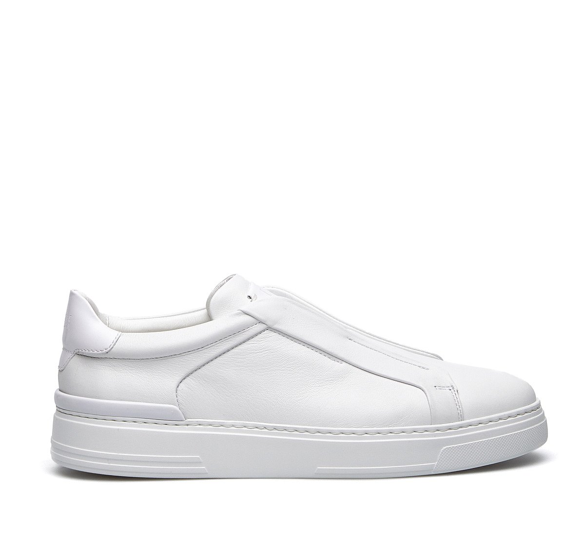 Sneaker Fabi Challenge