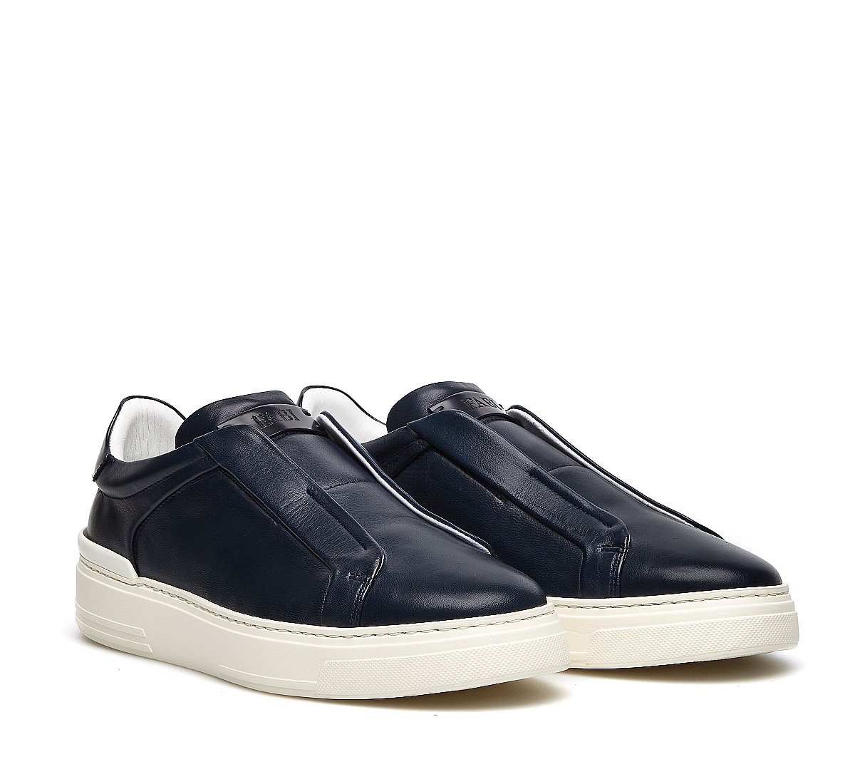 Fabi Challenge sneakers