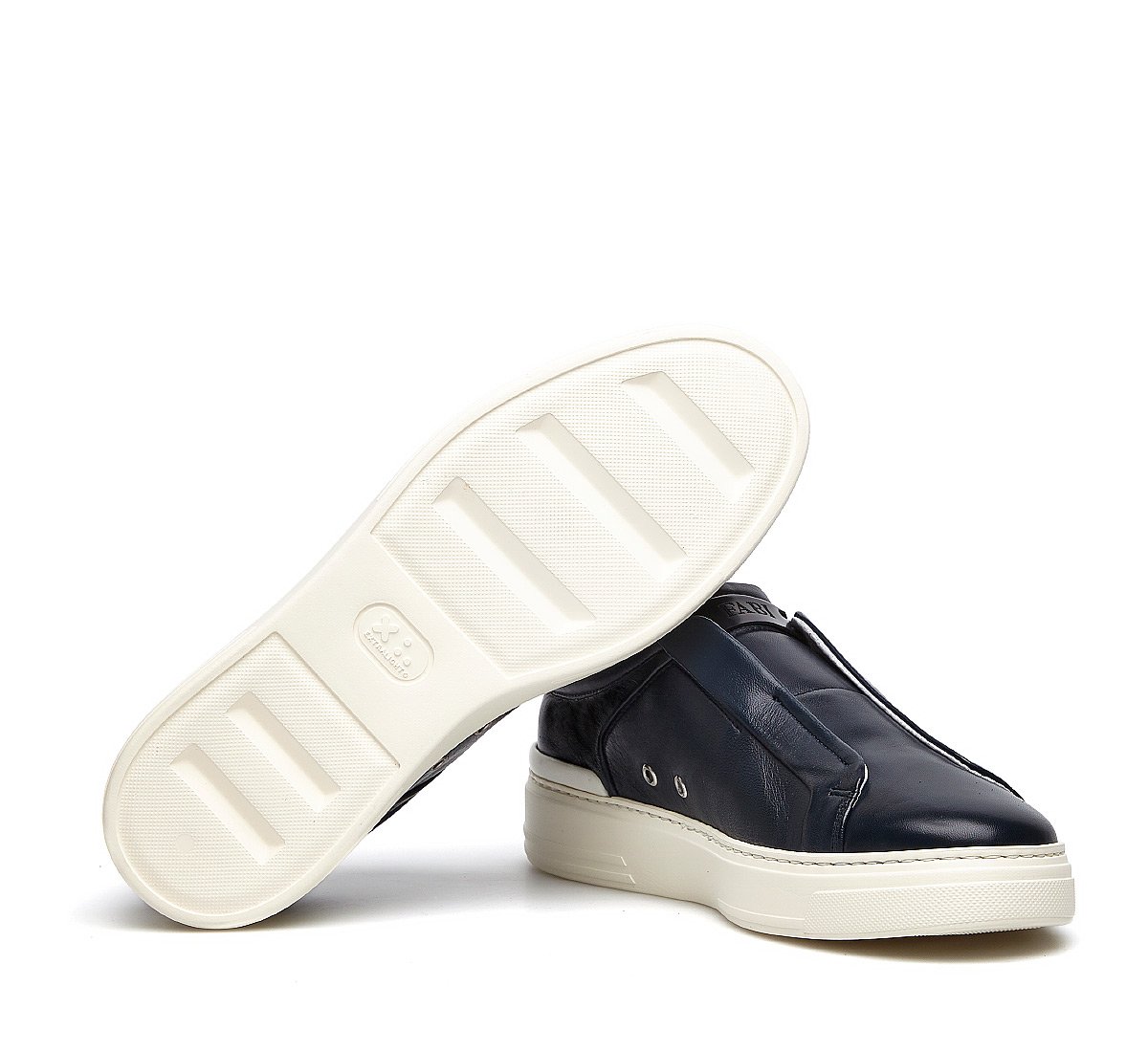 Fabi Challenge sneakers