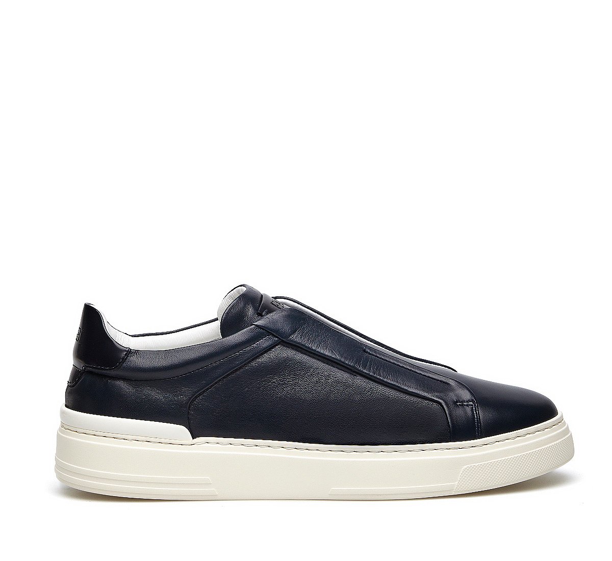 Fabi Challenge sneakers