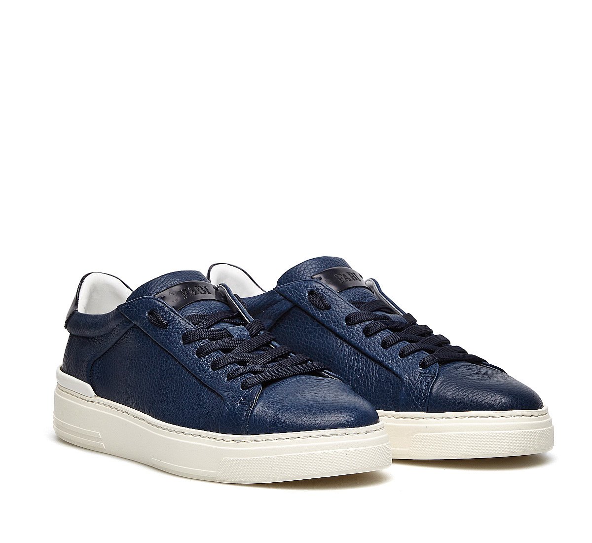 Fabi Challenge sneakers