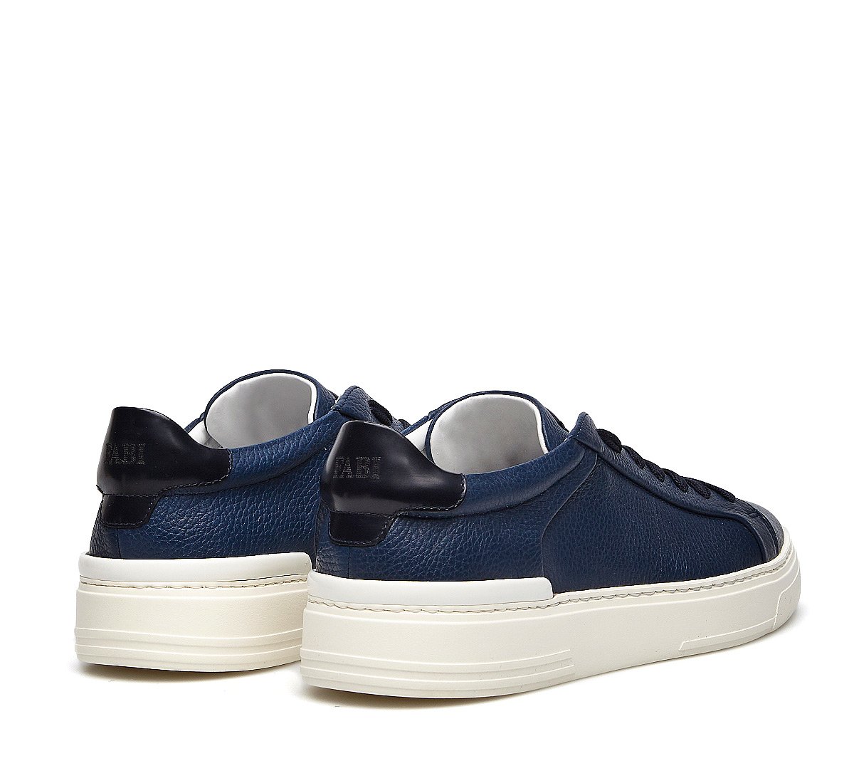 Fabi Challenge sneakers