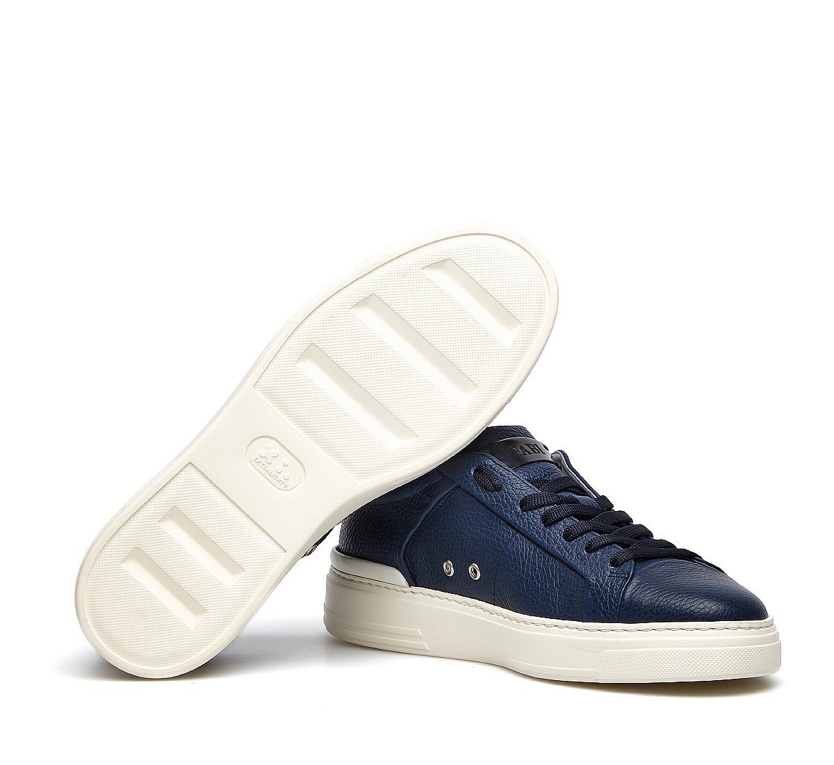 Fabi Challenge sneakers