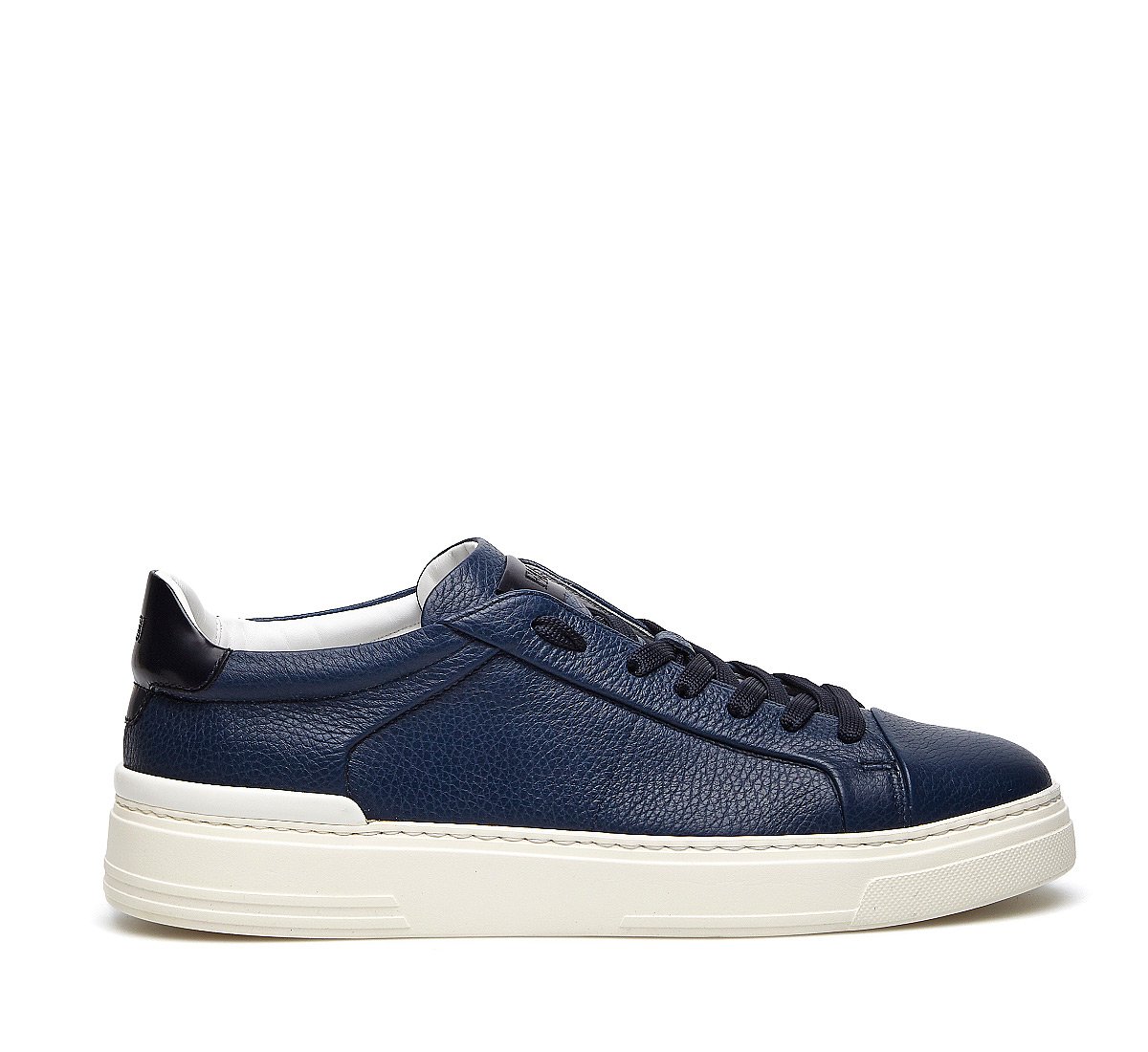 Fabi Challenge sneakers