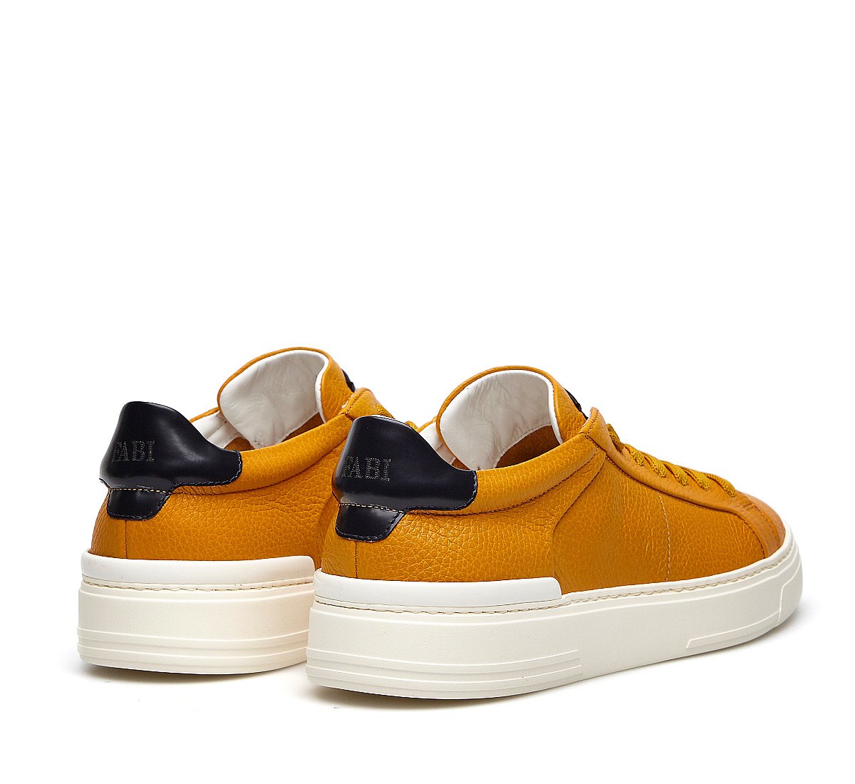 Fabi Challenge sneakers