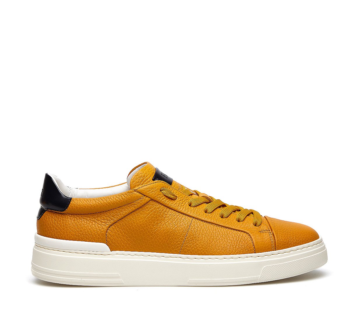 Fabi Challenge sneakers