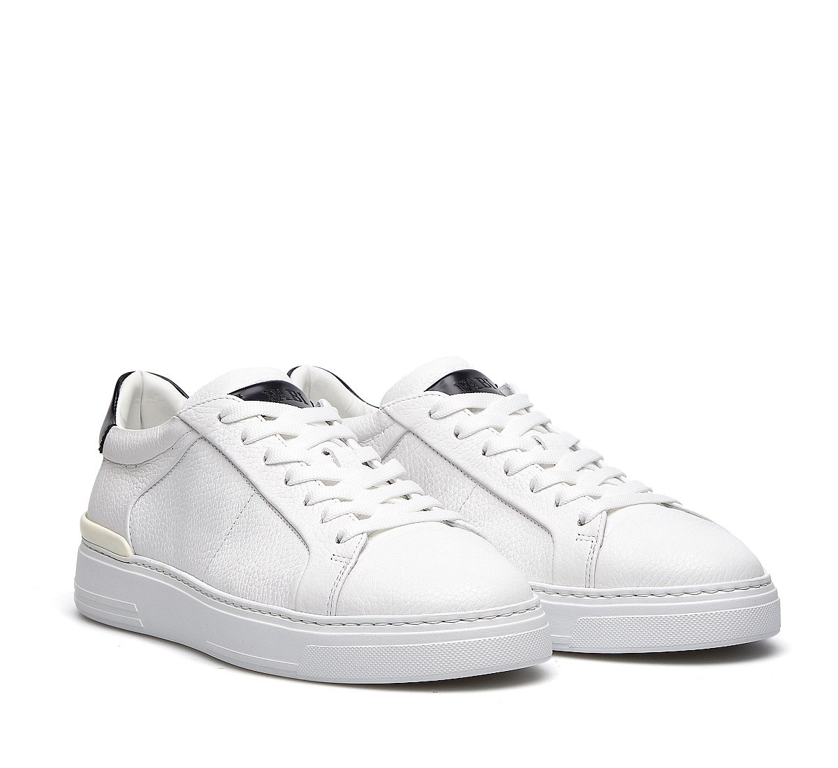 Fabi Challenge sneakers