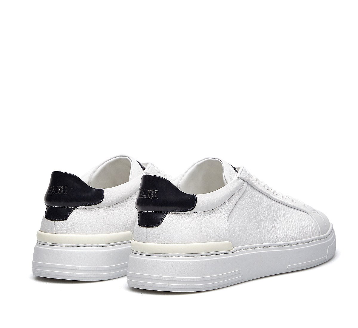Fabi Challenge sneakers