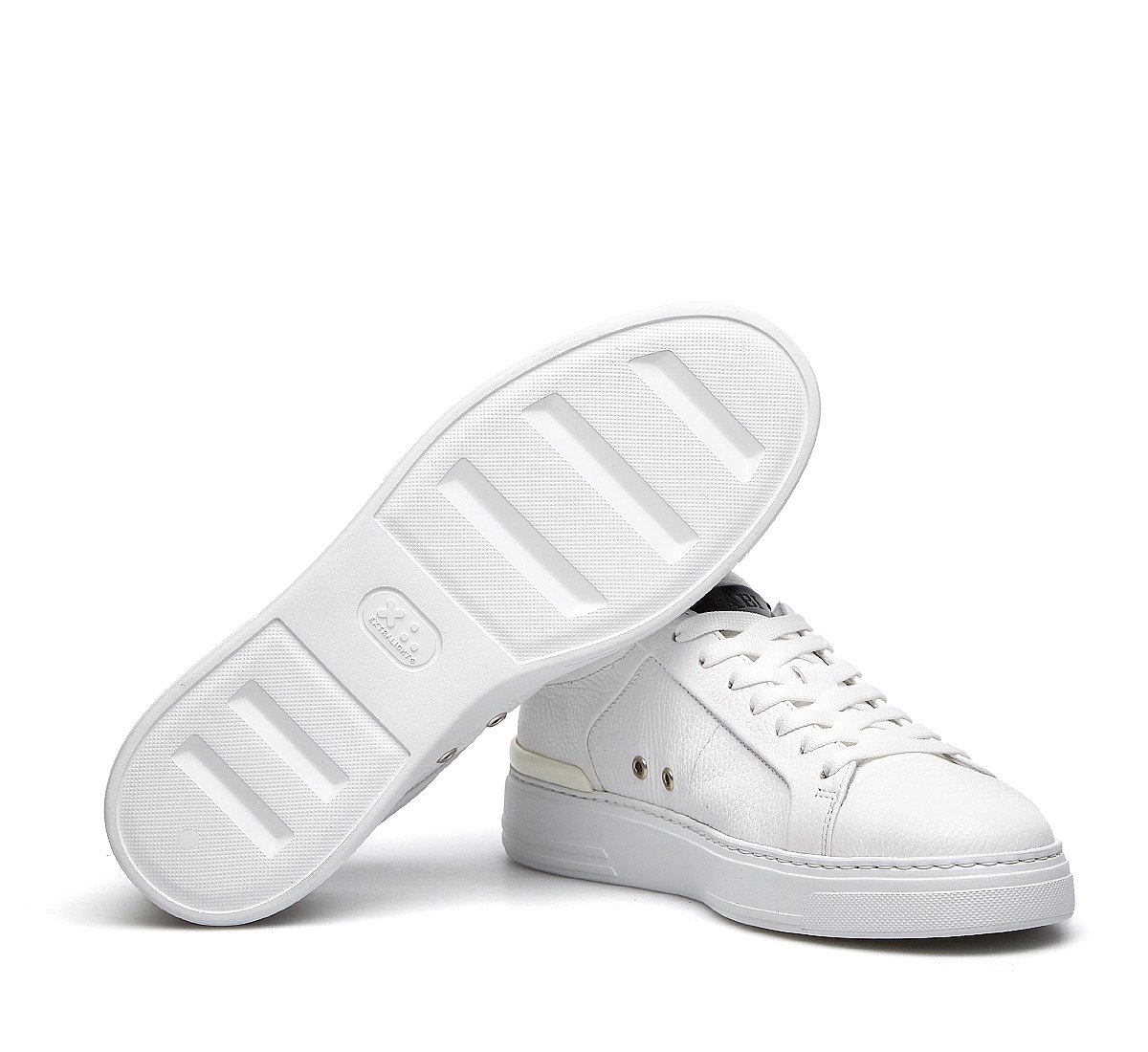 Fabi Challenge sneakers