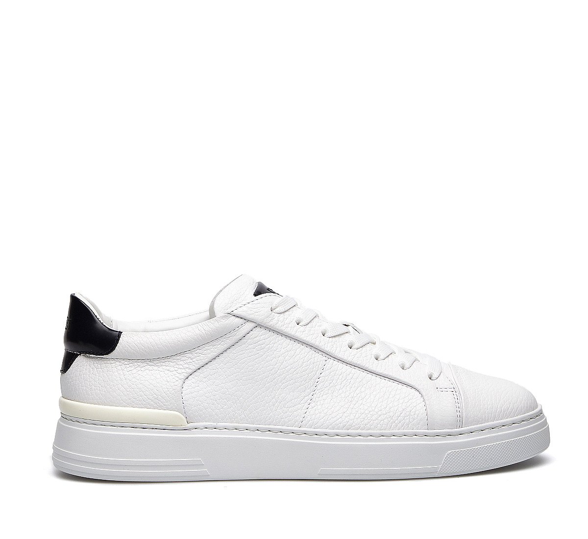 Fabi Challenge sneakers