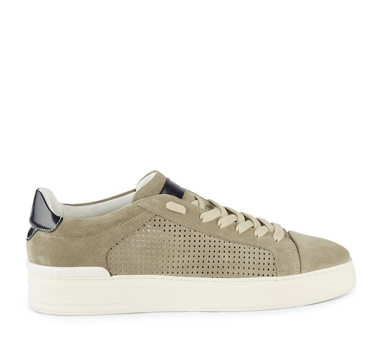 fabiani sneakers prices