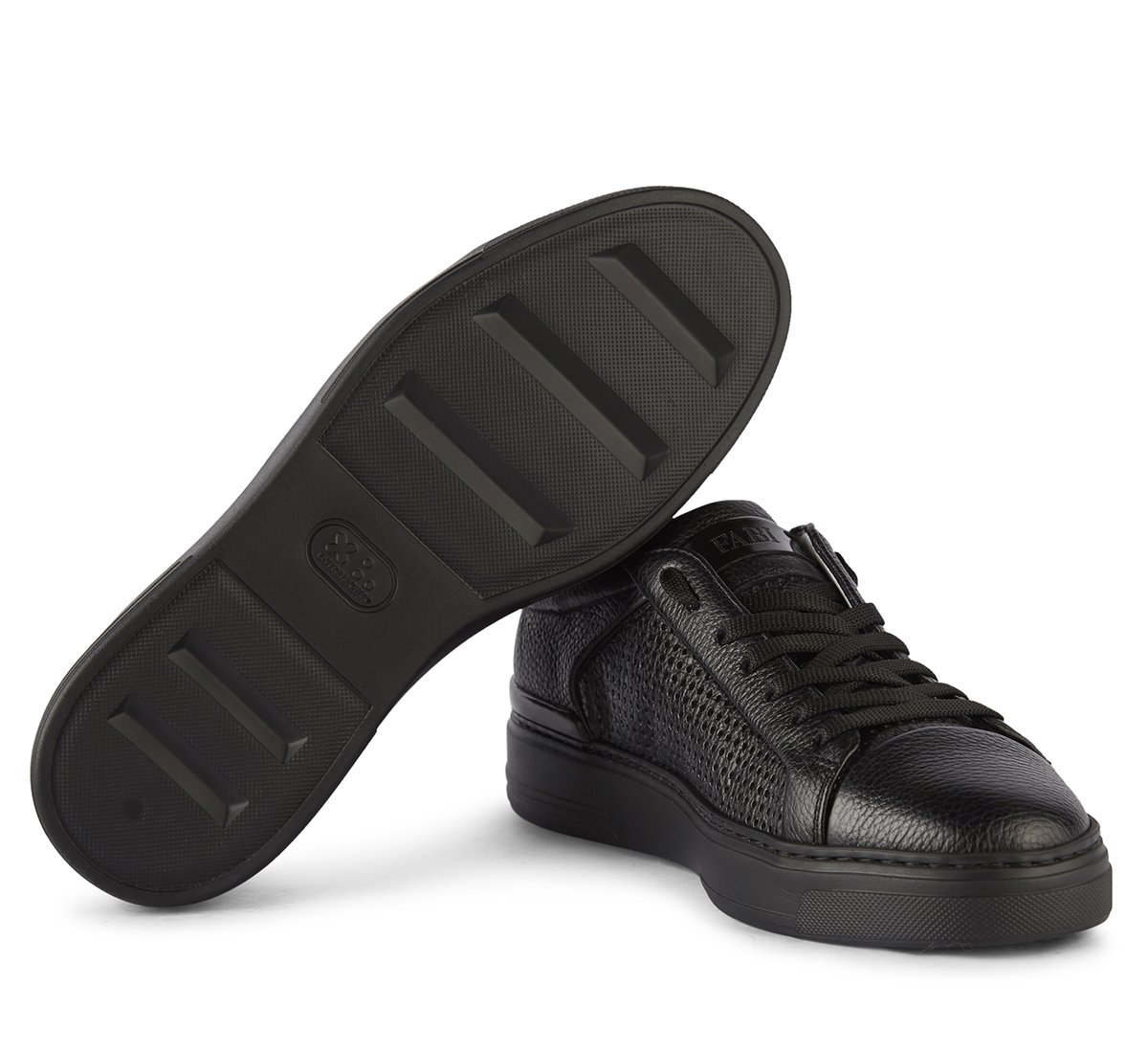 Sneaker Fabi Challenge