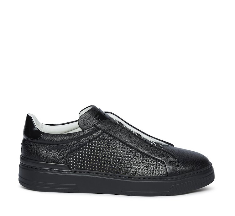 fabiani sneakers prices
