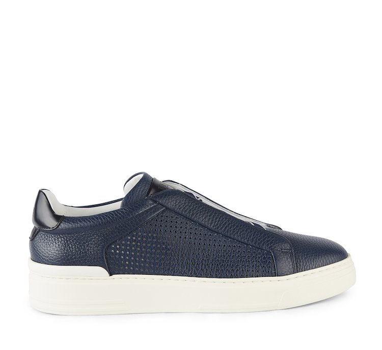 fabiani sneakers prices