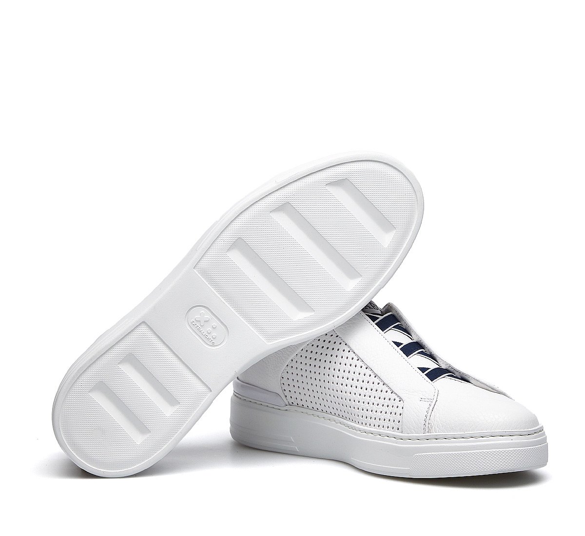 Sneaker Fabi Challenge