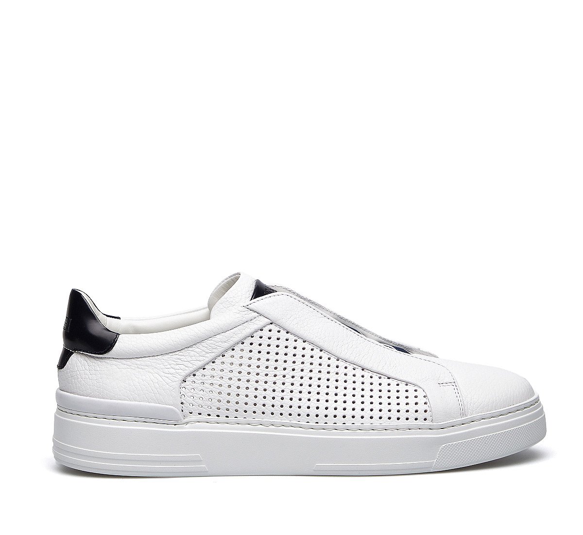 Sneaker Fabi Challenge