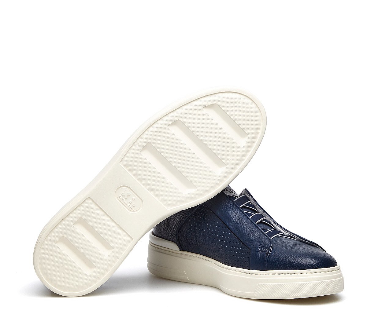 Sneaker Fabi Challenge