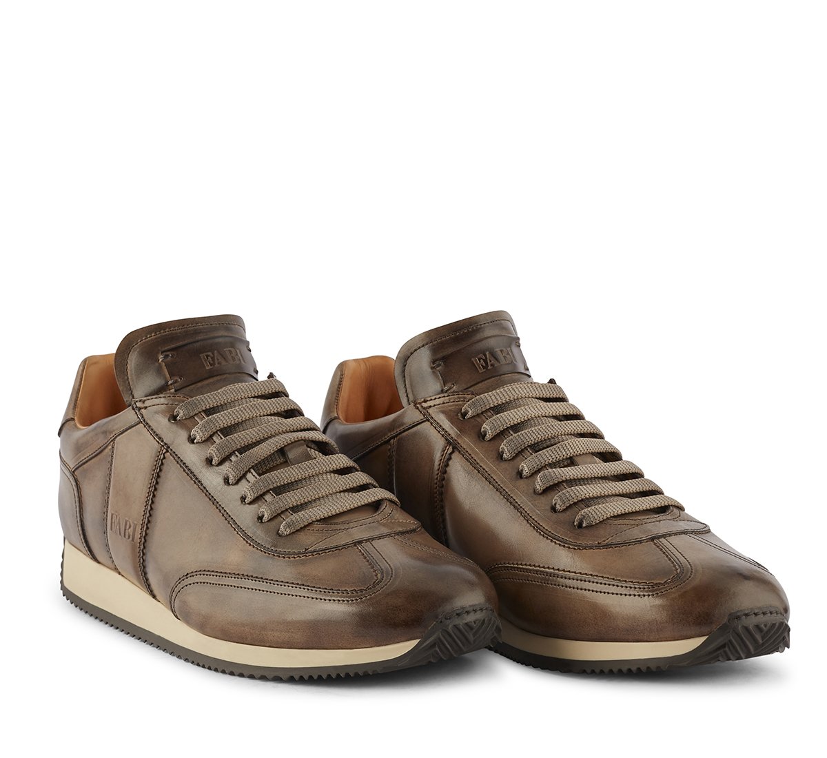 Vintage Football 38 | Limited Edition