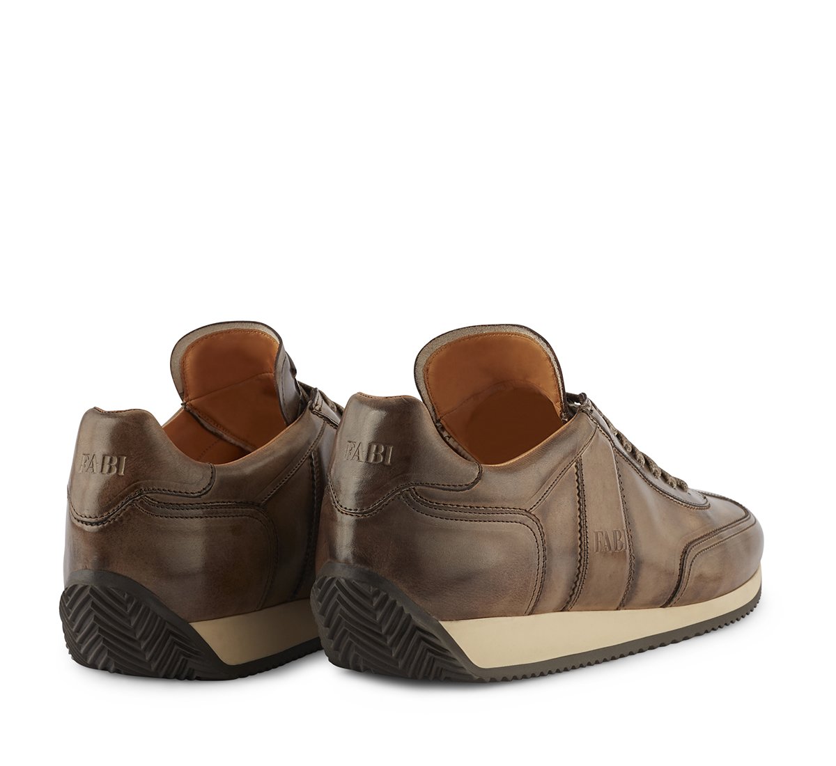 Vintage Football 38 | Limited Edition