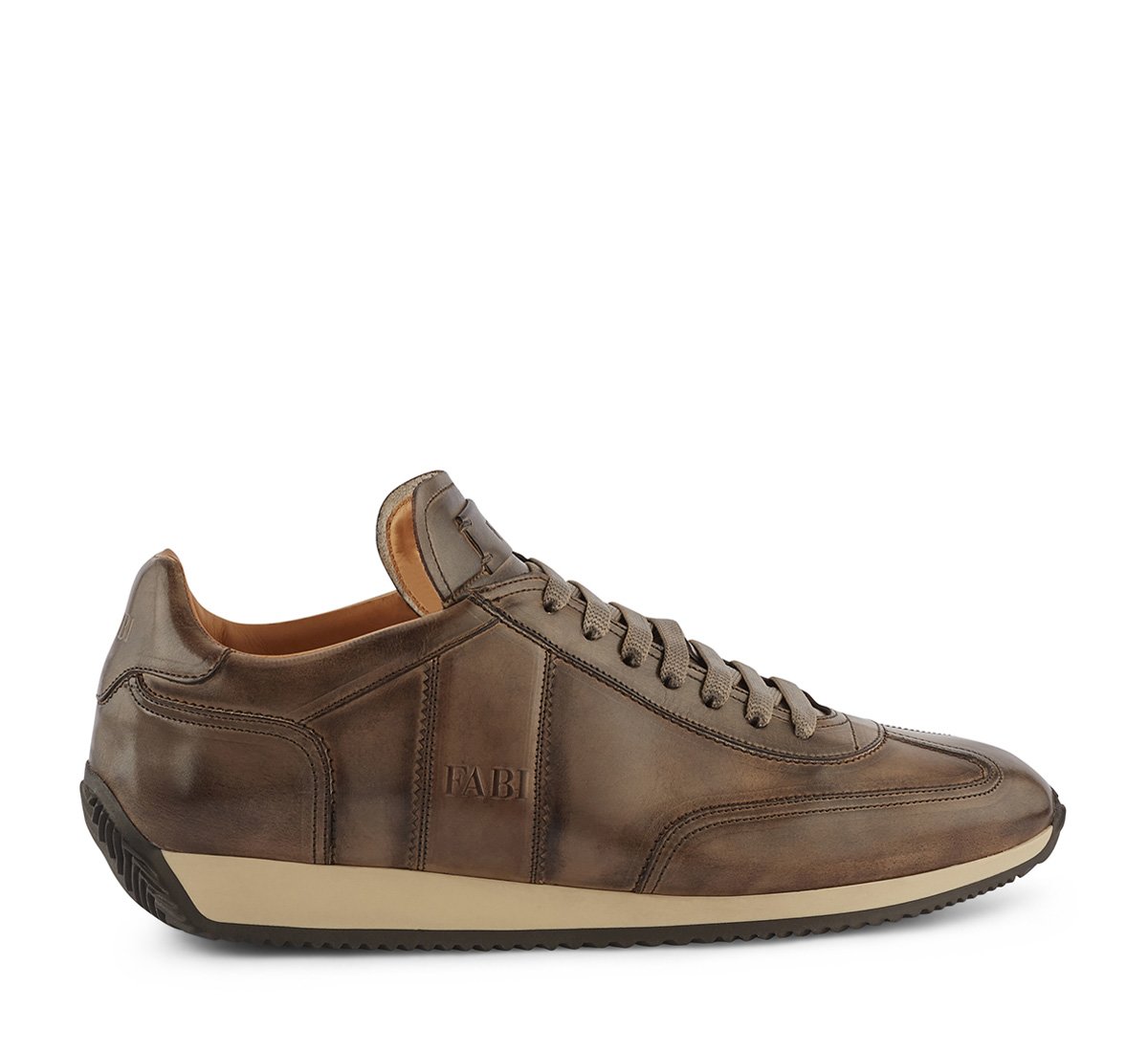 Vintage Football 38 | Limited Edition