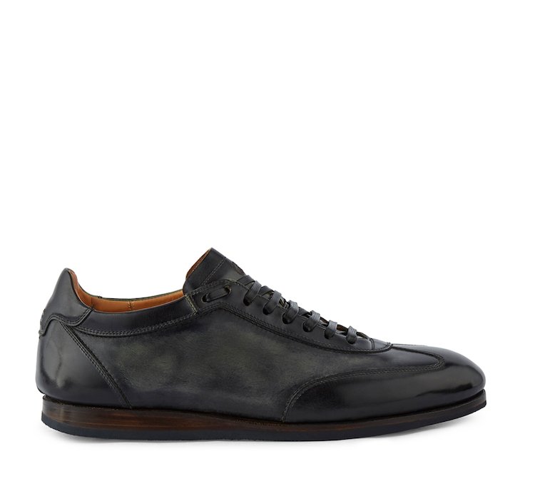 New Italian Shoes for Men Online by FABI – Fabi Boutique