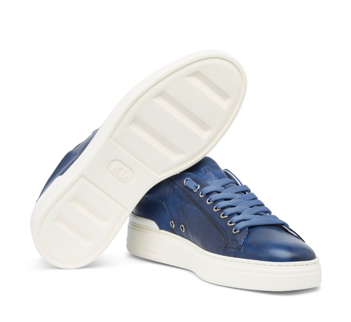 Sneaker Fabi Challenge