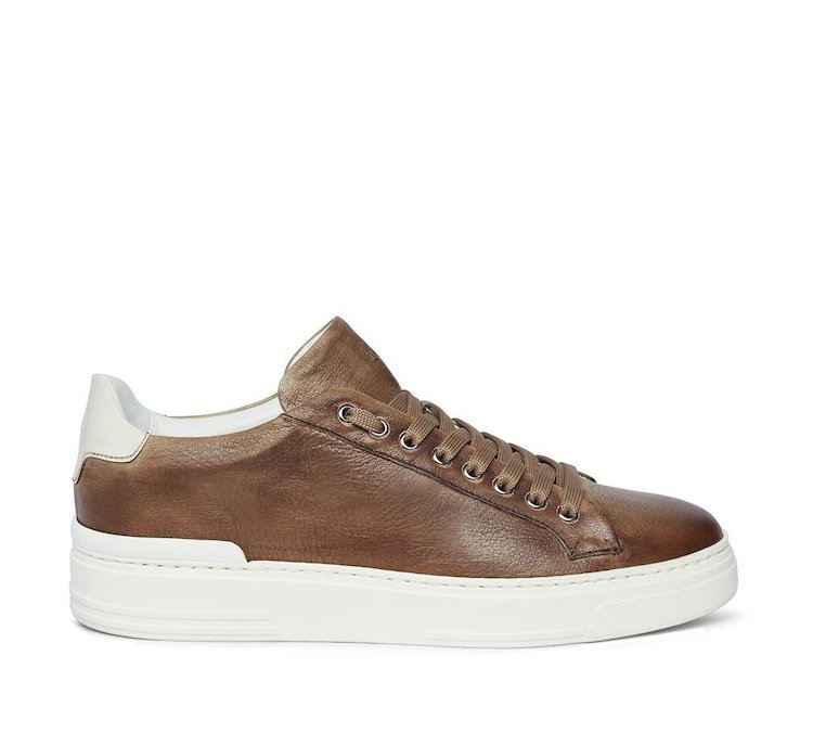 fabiani sneakers prices