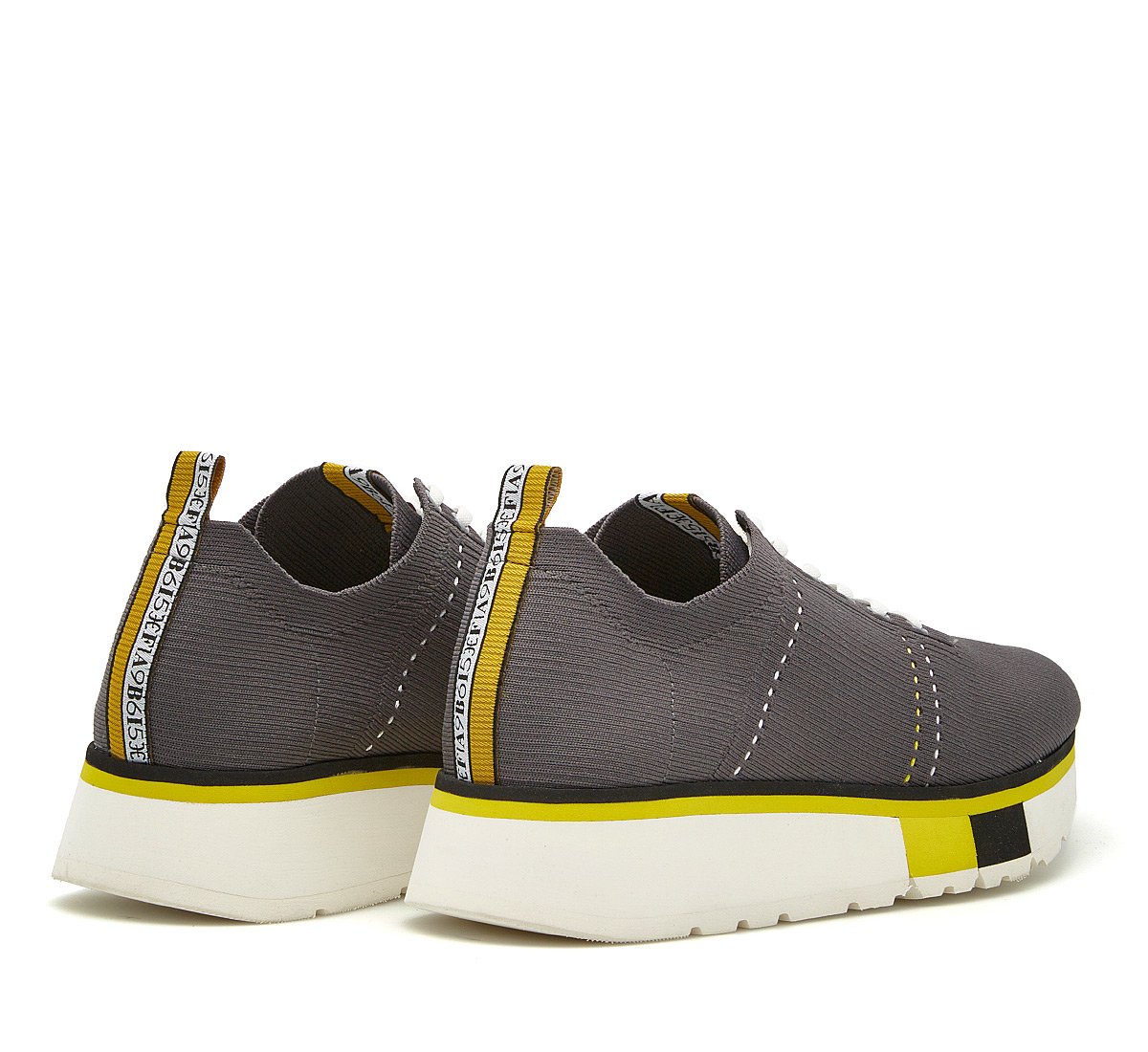 Sneaker Fabi F65