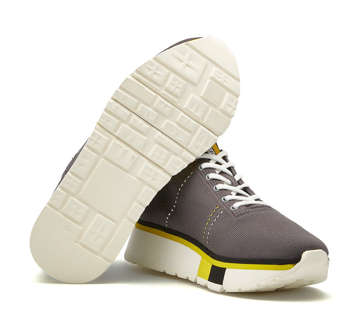 Sneaker Fabi F65