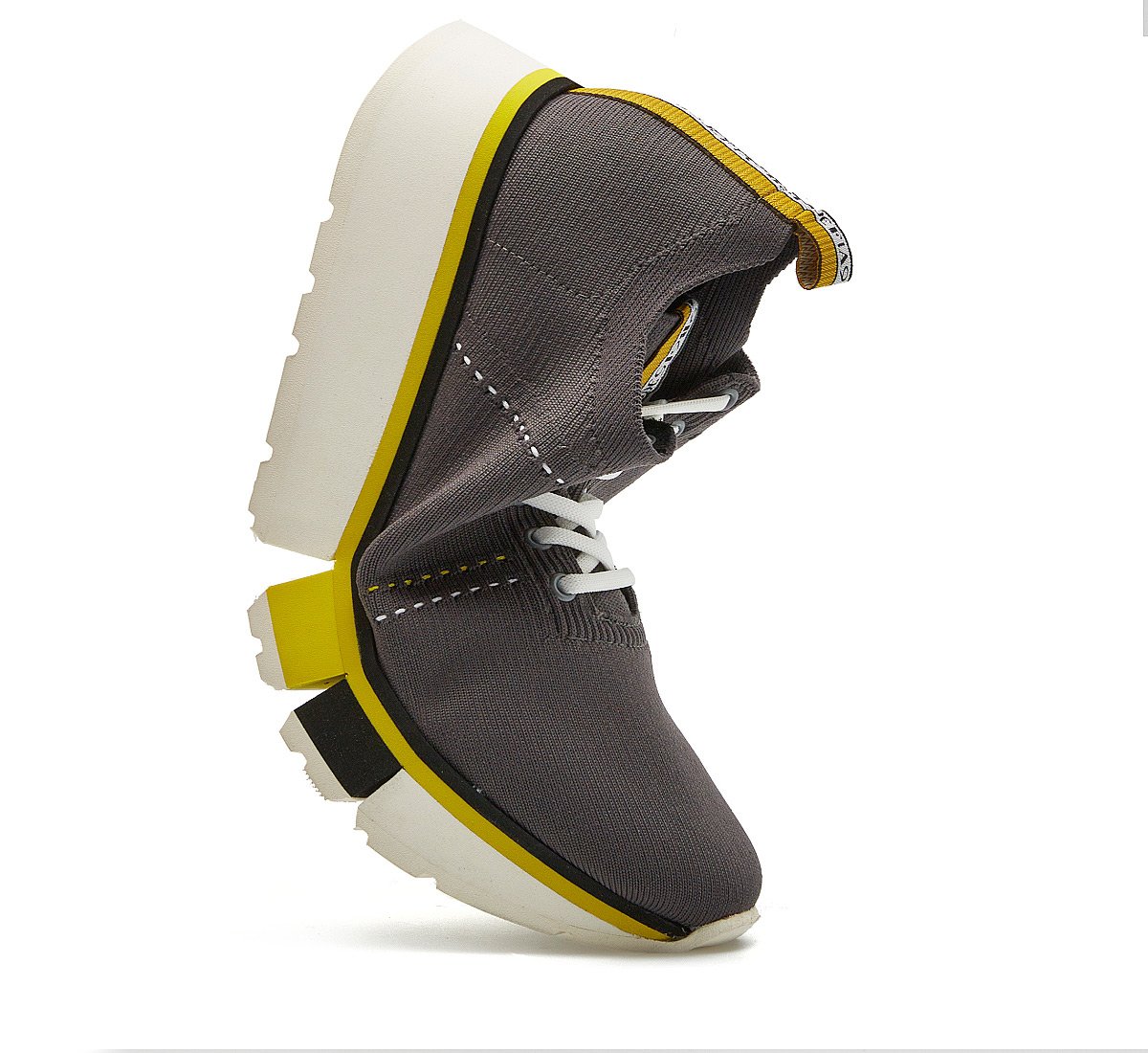 Sneaker Fabi F65