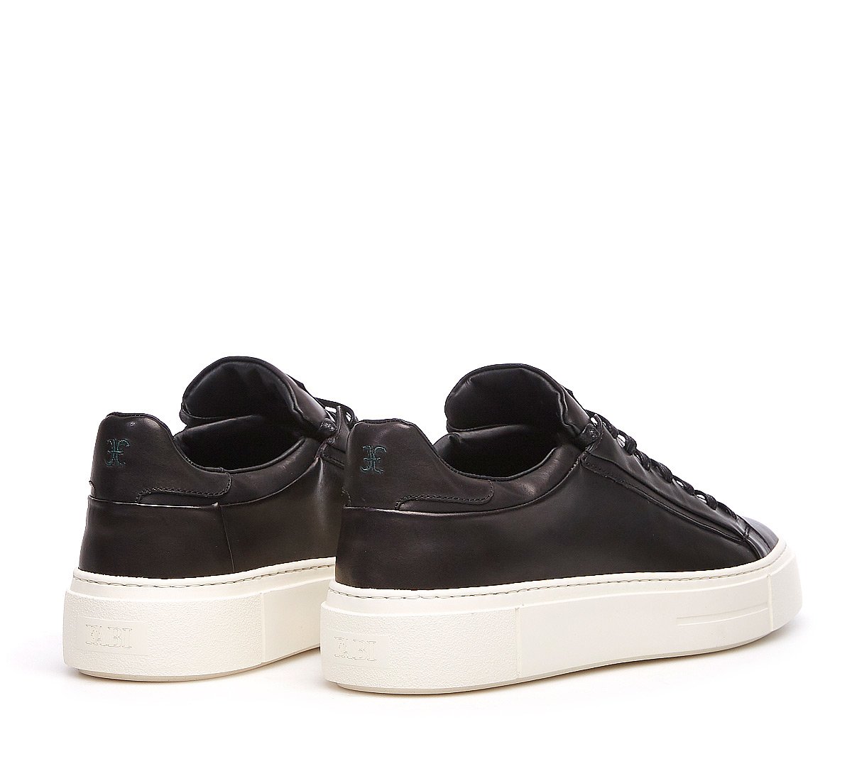 Fabi Challenge Sneakers
